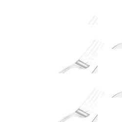 restaurantes en Albatera