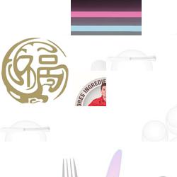 restaurantes en Guadalajara