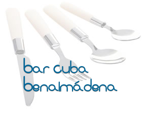 Bar Cuba Benalmádena en Benalmádena