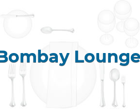 Bombay Lounge en Logroño