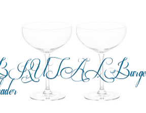 BRUTAL Burger - Thader en Murcia