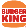 Burger King El Palmar en Murcia
