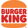 Burger King Logroño en Logroño