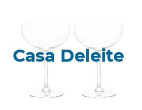 Casa Deleite en Granada