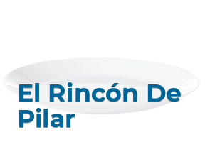 El Rincón De Pilar en Parla