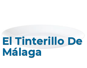 El Tinterillo De Málaga en Armilla
