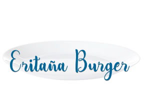 Eritaña Burger en Granada