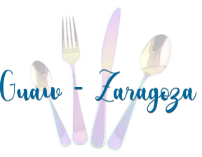 Guaw - Zaragoza en Zaragoza