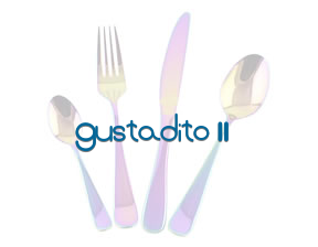 Gustadito 2 en Vigo