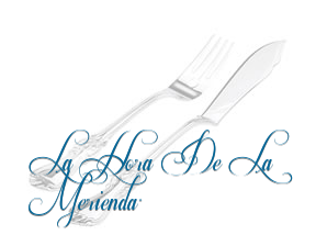 La Hora De La Merienda* en Guadalajara