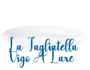 La Tagliatella Vigo A Laxe en Vigo