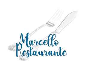 Marcello Restaurante en Santander