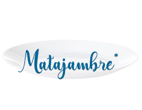 Matajambre* en Sanlúcar de Barrameda