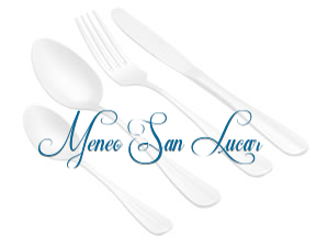 Meneo San Lucar en Sanlúcar de Barrameda