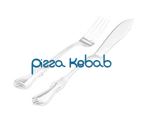 Pizza Kebab en Sanlúcar de Barrameda