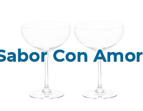 Sabor Con Amor en Alcalá de Henares