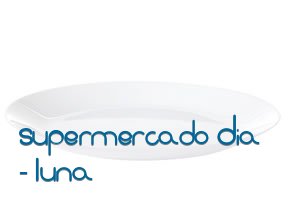 Supermercado Dia - Luna en Madrid