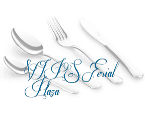 VIPS Ferial Plaza en Guadalajara